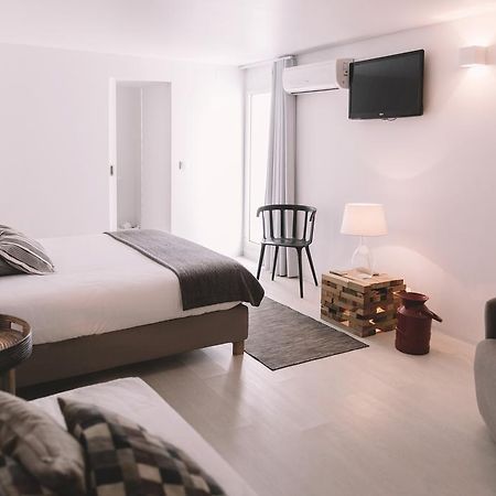 مبيت وإفطار Lisboa Santa Bica Eat Drink & Sleep المظهر الخارجي الصورة
