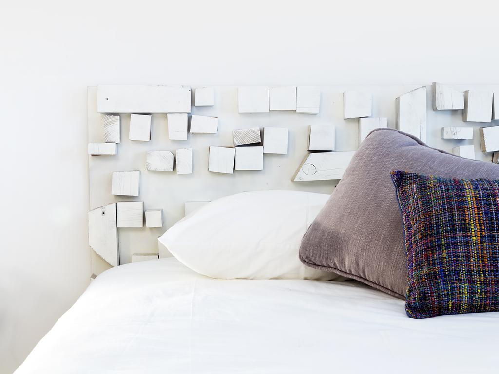 مبيت وإفطار Lisboa Santa Bica Eat Drink & Sleep الغرفة الصورة