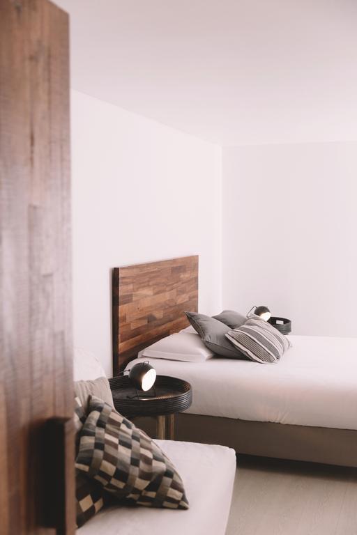 مبيت وإفطار Lisboa Santa Bica Eat Drink & Sleep المظهر الخارجي الصورة